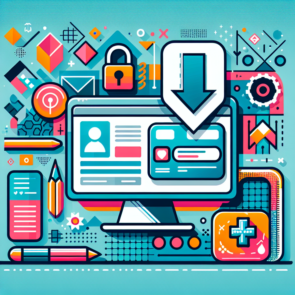 Panduan Lengkap: Cara Mengunduh Kartu BPJS Kesehatan Secara Online