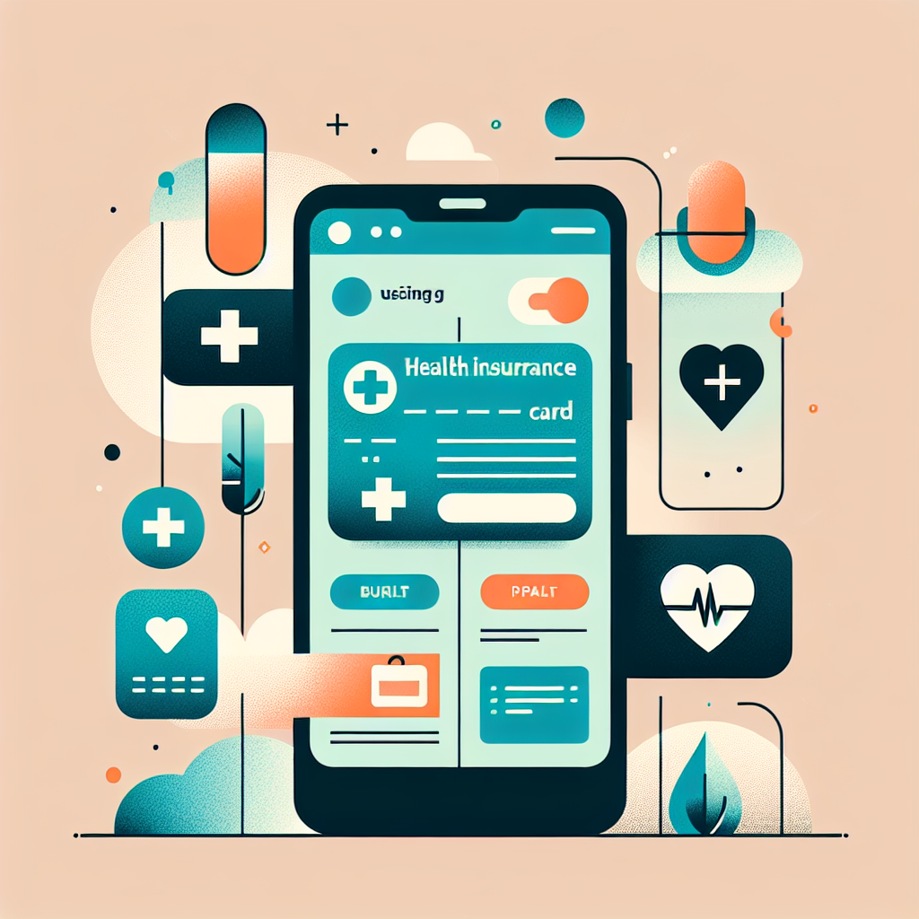 Cara Melihat Kartu BPJS Kesehatan dengan Mudah Melalui Aplikasi dan