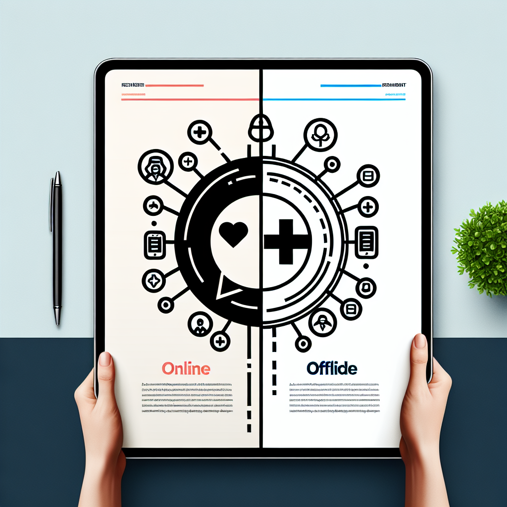 Cara Mengecek Tunggakan BPJS Kesehatan Secara Online dan Offline