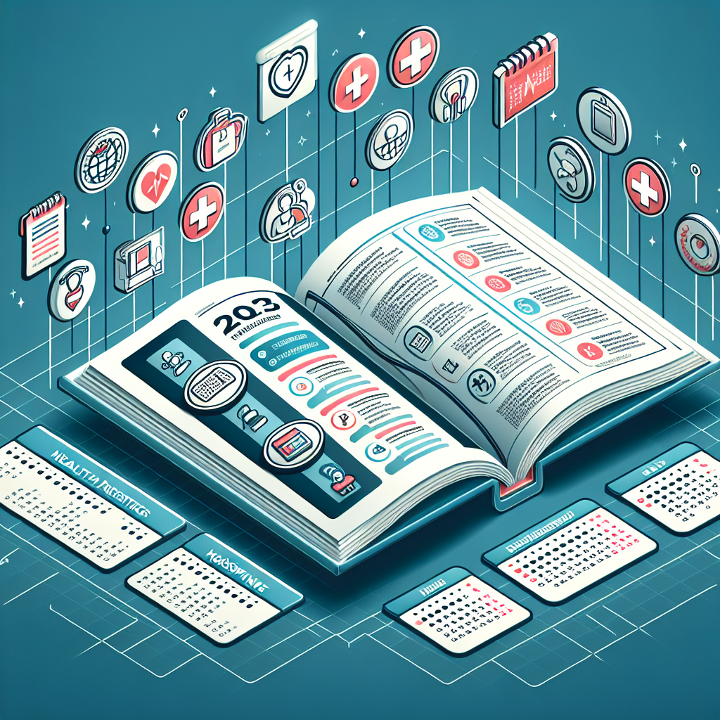 Panduan Lengkap Cara Cek Fasilitas Kesehatan BPJS Terbaru 2023