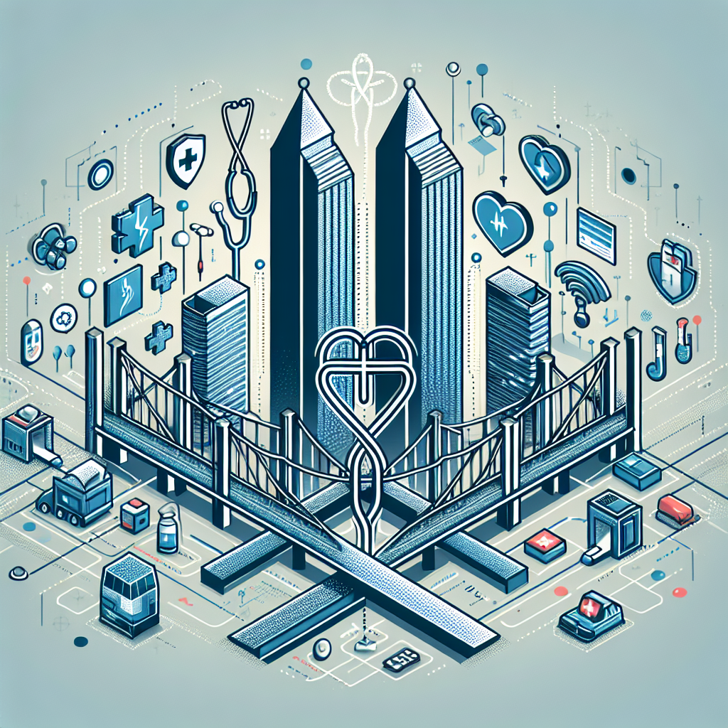 BPJS Collaboration with PT Timah to Enhance Employee Health Benefits