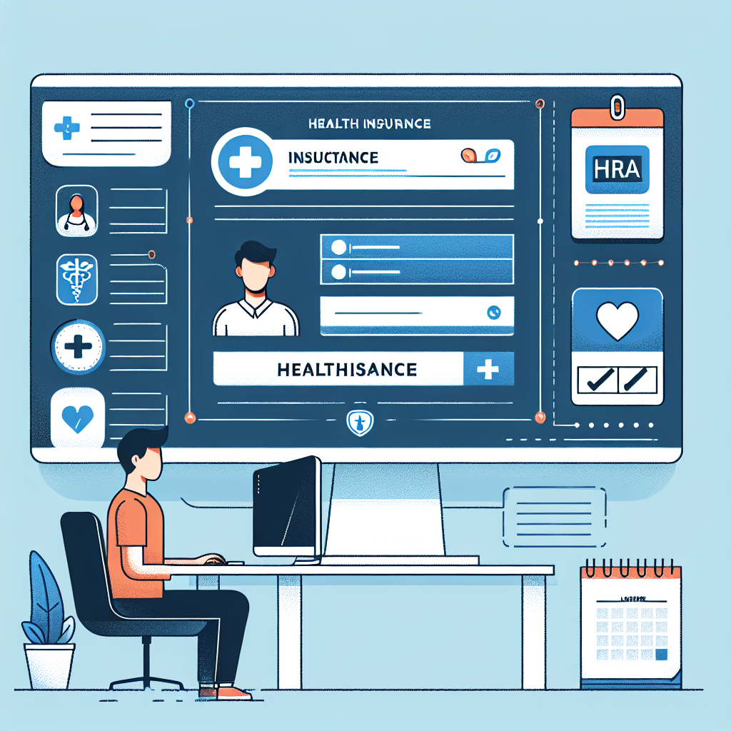 Cara Mengetahui Nomor BPJS Kesehatan dengan Mudah di Tahun Ini