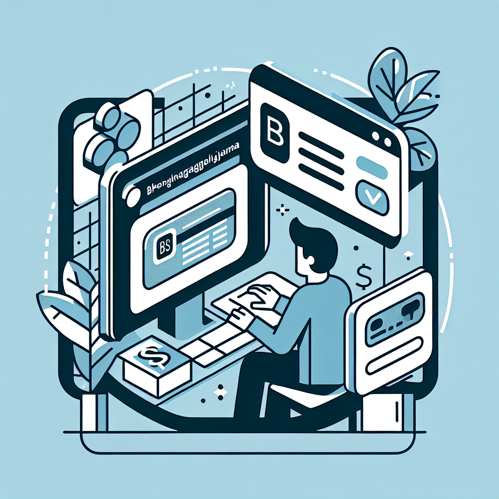 Cara Mengecek Saldo BPJS Ketenagakerjaan Tanpa Aplikasi