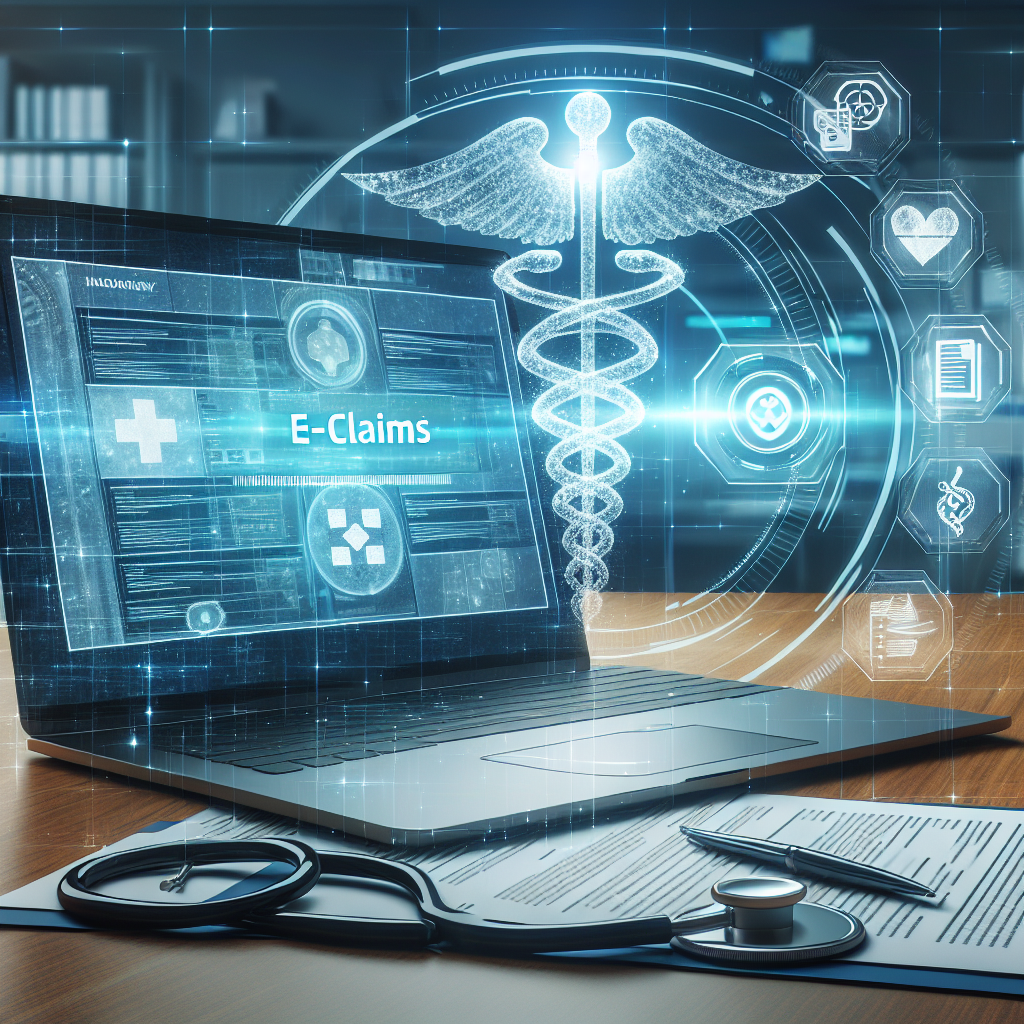 Inovasi dan Fitur Terbaru dalam BPJS E-Claim PCare di Tahun Ini