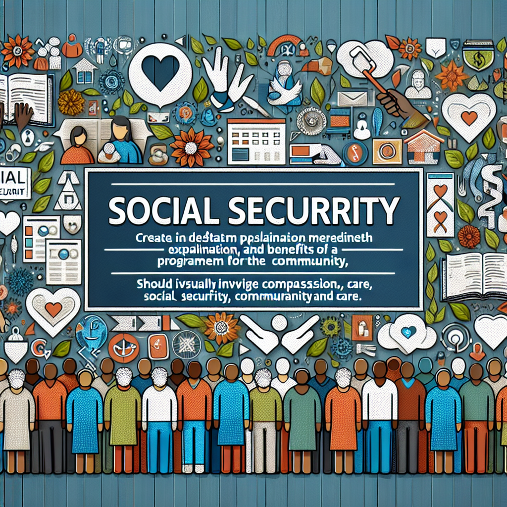 BPJS Artinya: Mengupas Tuntas Fungsi dan Manfaatnya bagi Masyarakat