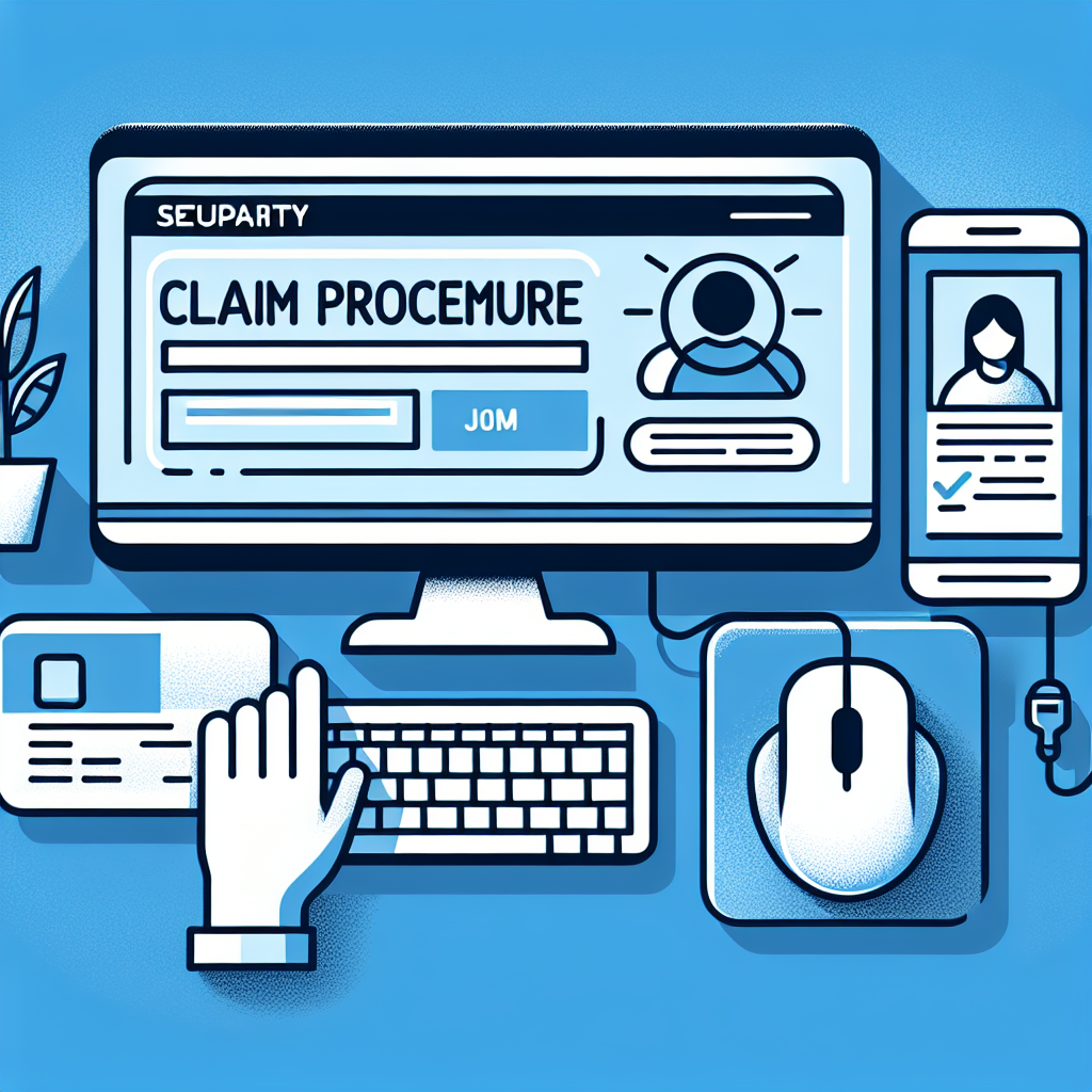 Panduan Praktis Cara Mengklaim BPJS Ketenagakerjaan Secara Online