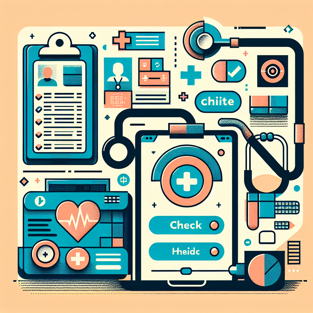 Panduan Lengkap Cara Mengecek Nomor BPJS Kesehatan dengan Mudah