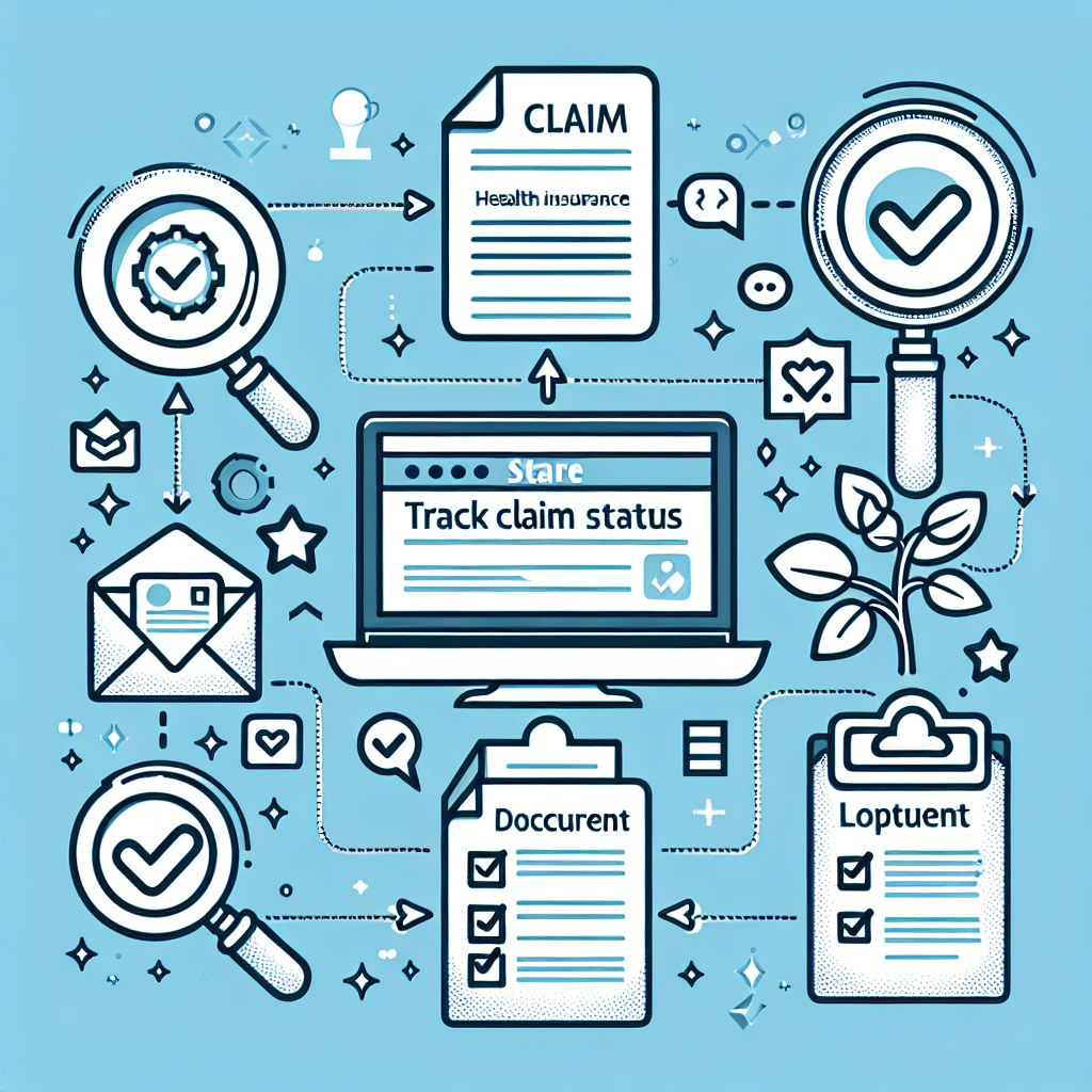 How to Track Your BPJS Claim Status Easily Online