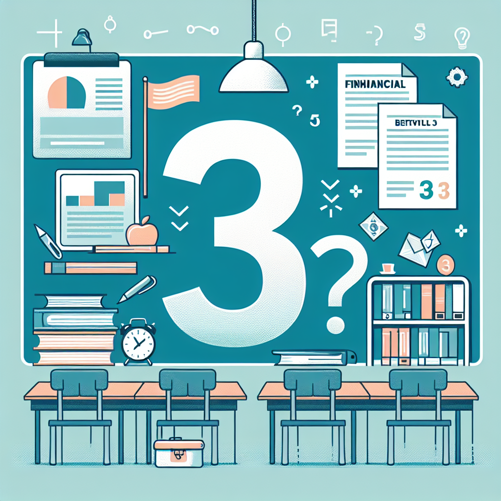 Perubahan Tarif BPJS Kelas 3: Apa yang Perlu Anda Ketahui?