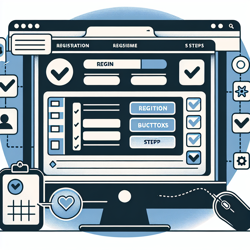 How to Register for BPJS Online: A Complete Step-by-Step Guide