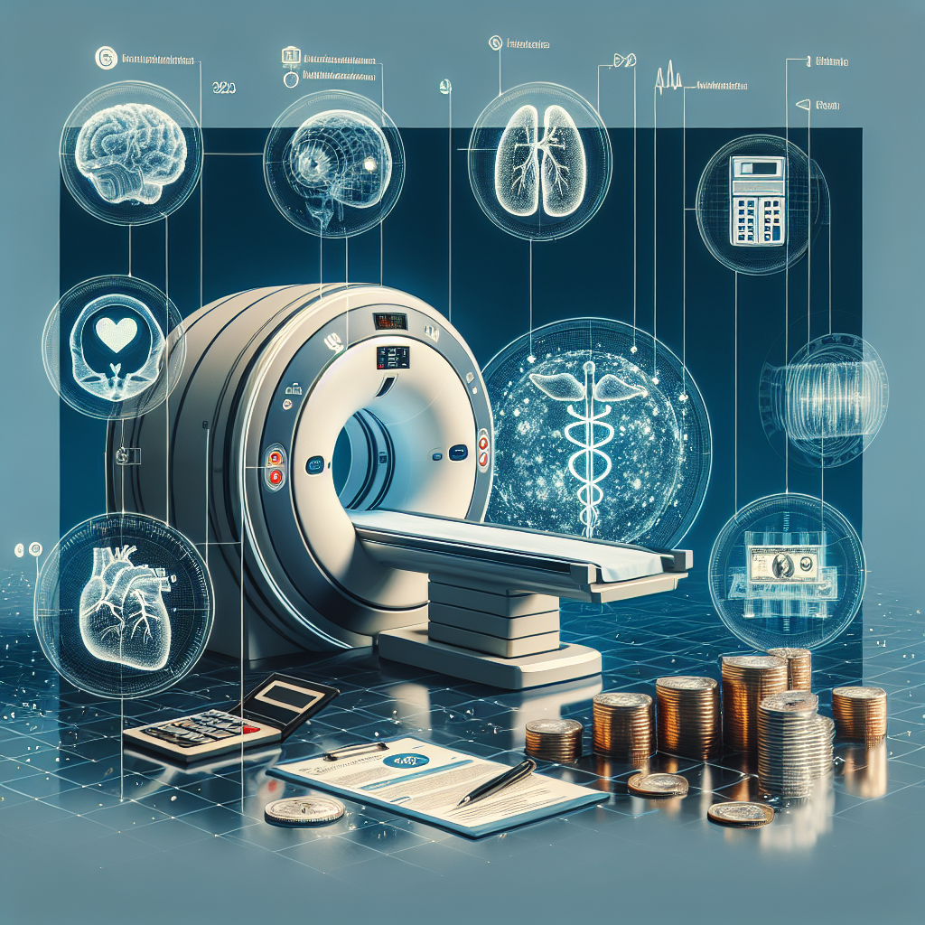 Panduan Biaya dan Prosedur MRI dengan BPJS Kesehatan di Tahun 2023