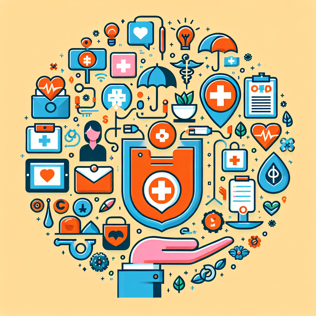 Alternatif Asuransi Kesehatan di Indonesia: Pilihan Selain BPJS Kesehatan