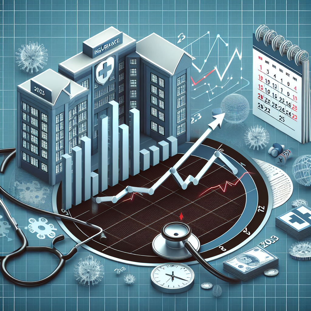 Perubahan Tarif BPJS Kelas 1 di Tahun 2023