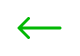 left